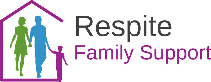 Respite Family Support